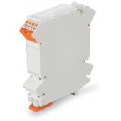  BOITIER VIDE - 2C4J, 22 