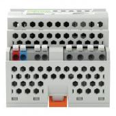  Centrale de mesure 3PH-P 3x400 