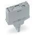  RELAIS ENFICHABLE 24VDC 1RT 