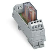  Module relais 24 Vdc 2X RT 