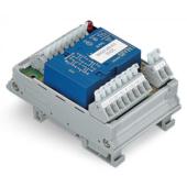  Module avec relais de s�curit� 