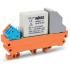  Module relais 2RT 