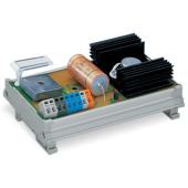  Alimentation en tension consta 