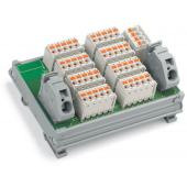  Module multiplication du poten 