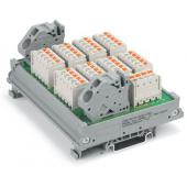  Module multiplication du poten 