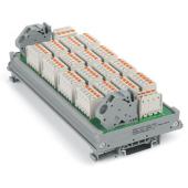  Module multiplication du poten 