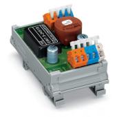  Convertisseur DC/DC 24 V DC / 