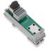  Module Interface RJ45 