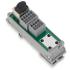  Module interface RJ45 Ethernet 