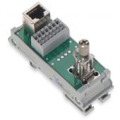  Module interface ethernet YC J 