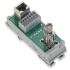  Module interface ethernet YC J 