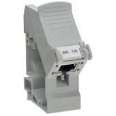  Module interface pour ETHERNET 