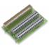  Module interface DIN 41612 C C 
