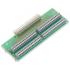  Module interface DIN 41612 C C 