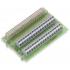  Module interface DIN 41612 C C 