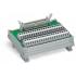  Module interface HE10 40 ples 
