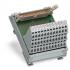  Module interface pour connecte 