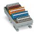  Module de connexion pour 8 cap 