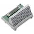  MODULE INTERFACE FEM SUB-D 62 