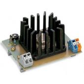  Stabilisateur de tension 24 Vd 