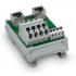 MODUL EXTREM.2XRJ45/236/745/EM 