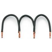  Ch.pontage fil/isole/4rac/24a/ 