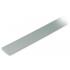  Support p/tiquette 1m/16 mm l 