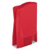  Elment blocage rouge 