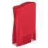  Elment blocage rouge 