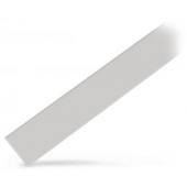 Rouleau marquage7,5x0,4MM TRAN 