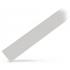  Rouleau marquage7,5x0,4MM TRAN 