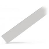  Support p/tiquette 1m/7,5 mm 