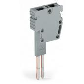  Module de fiche de contrle av 