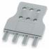  Plaque de dcharge de traction 