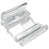  Adaptateur pour bande de marqu 