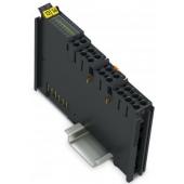  Borne 16 entres TOR 24 V DC - 