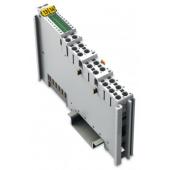  Borne 16 entres TOR 24 V DC - 