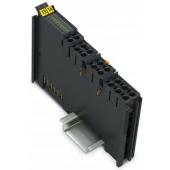  Borne 8 entres TOR 24 V DC - 
