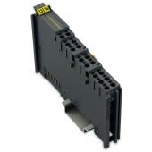  Borne 8 entres TOR 24 V DC - 