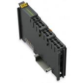  Borne 8 entres TOR 24 V DC - 