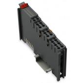  Borne 8 sorties TOR 24 V DC - 