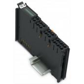  Borne de distribution de polar 