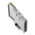  Borne 4 ports matre IO-Link 