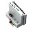 Coupleur PROFIBUS DP/FMS 