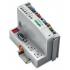  Coupleur Modbus/Jbus RS485 