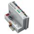  Coupleur Modbus/Jbus RS-485 
