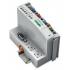  Coupleur Modbus/Jbus RS-232 