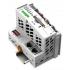  Coupleur BACnet/IP / Modbus/TC 