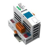  Coupleur DeviceNet ECO 