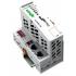  Coupleur EtherCAT - Micro-inte 